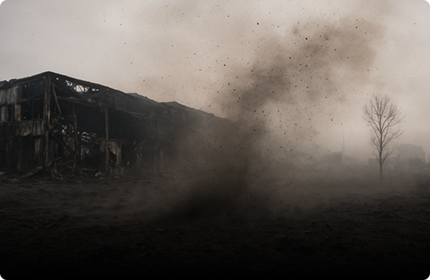 자연 생태계 복원 효과